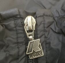 Way french 1980s d'occasion  France
