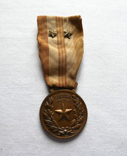 Medaglia commemorativa italia usato  Italia