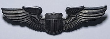 Vtg wwii usaaf for sale  Coppell