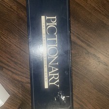 Vintage first edition for sale  Rockford