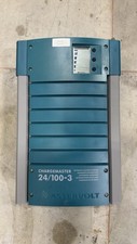 Chargemaster mastervolt 100 for sale  Hollywood