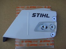 Genuine stihl ms661 for sale  Faribault