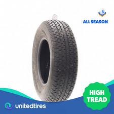 Used 225 75r15 for sale  Chicago