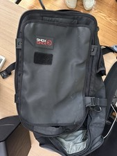 King kong edge for sale  Chicago
