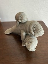 2000 quarry critters for sale  SOUTHMINSTER