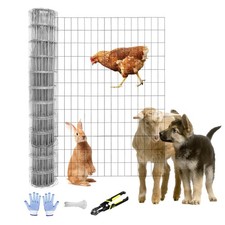 fencing wire chicken for sale fencing wire chicken for sale Brentwood