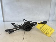 Devioluci per iveco usato  Italia