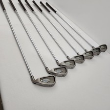 Used callaway big for sale  Stamping Ground