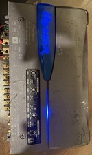 Pioneer premier prs for sale  Los Angeles