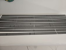 Lot rails flexibles d'occasion  Bordeaux-