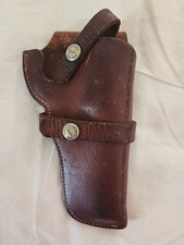 Vintage bucheimer hunting for sale  Wellston