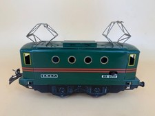 Lot hornby meccano d'occasion  Villeurbanne