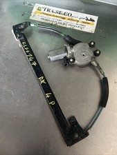 46751870 alzavetro elettrico usato  Militello in Val di Catania