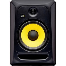 Krk classic classic for sale  Middletown