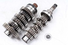 Getriebe antrieb motor gebraucht kaufen Getriebe antrieb motor gebraucht kaufen  Trebbin