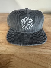 Radar waterski snapback for sale  La Mesa