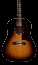 Epiphone inspired gibson for sale  Pittsburgh