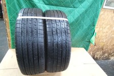 55 235 pair 19 for sale 55 235 pair 19 for sale Northfield