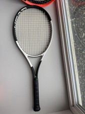 Head speed 2024 for sale  Old Bridge