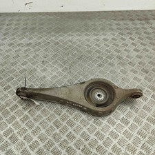 Volvo v70 mk3 for sale Volvo v70 mk3 for sale  UK