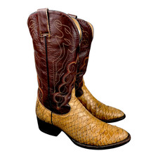 Vintage jonathan western for sale  Bastrop