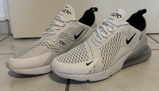 270 gr nike air max 45 gebraucht kaufen  Kirtorf