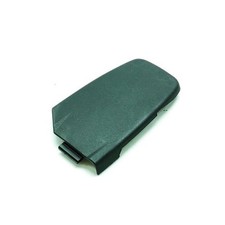 Cover chiave trasponder usato Cover chiave trasponder usato  Sesto San Giovanni