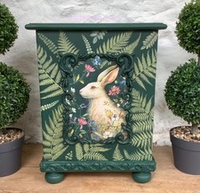 Bespoke toy storage for sale  CARMARTHEN
