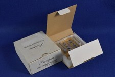 Carte fréquence accuphase d'occasion  Expédié en France