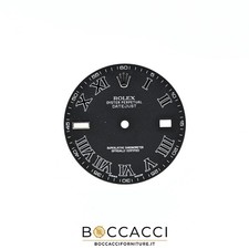 Rolex quadrante oyster usato  Sant Angelo Romano