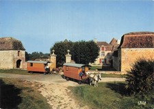 Monpazier caravans perigord d'occasion  Expédié en Belgium