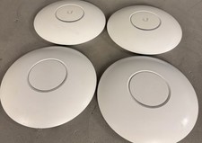 Lot ubiquiti unifi for sale  Spring