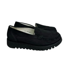 Waldlaufer women comfort for sale  Union