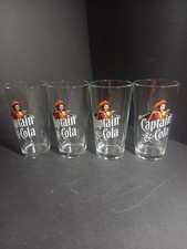 Lot verres rhum d'occasion  Chiché