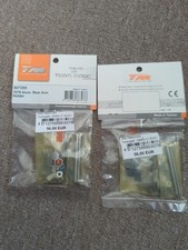 Team magic 7075 gebraucht kaufen  Saarbrücken