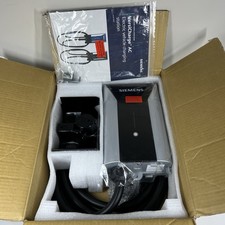 New siemens versicharge for sale  Middletown