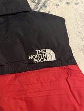The north face d'occasion  Toulouse-
