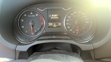 Used wheel fits for sale  Wendell