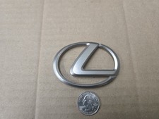 Lexus oem horn for sale  Chelmsford
