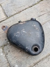 Bsa oil tank for sale  WARMINSTER