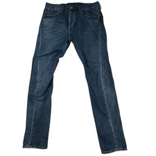 Levi jeans premium for sale  WORKSOP
