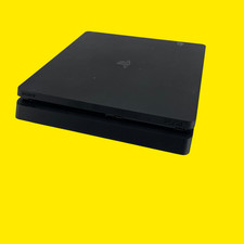 Parts sony playstation for sale  Cleveland