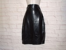 Westward bound black d'occasion  Expédié en Belgium