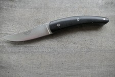 trench knife d'occasion trench knife d'occasion  Ceyrat