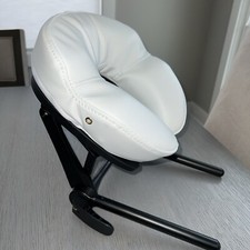 Massage face cradle for sale  Rockford