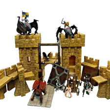 Schleich knight castle for sale  CARLISLE