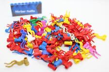 Lego 10x fahne gebraucht kaufen  Deutschland