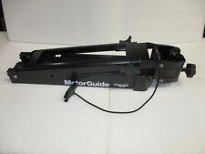 Motorguide gator bow for sale  Kansasville