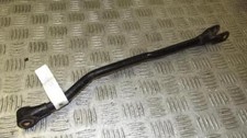Yamaha dt250 250 for sale  NEWCASTLE