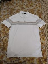 Polo gucci vintage usato  Catania